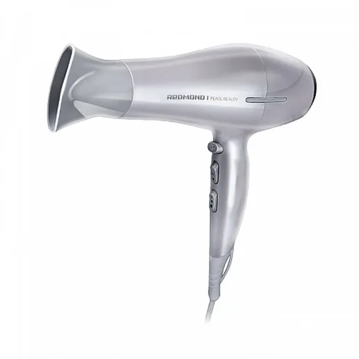 Фен REDMOND RF-524D