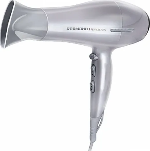 Фен REDMOND RF-524D