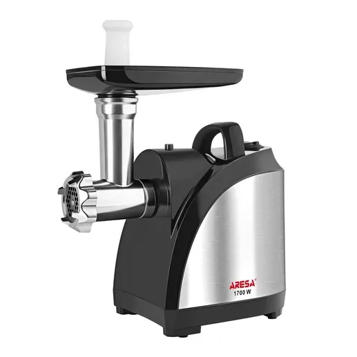 Мясорубка ARESA AR-2103