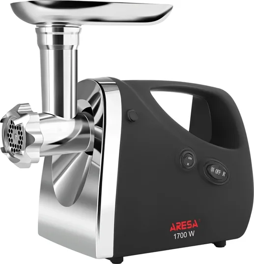 Мясорубка ARESA AR-2102