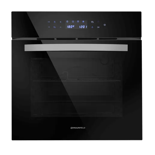 Шкаф духовой электрический MAUNFELD EOEC.564TB