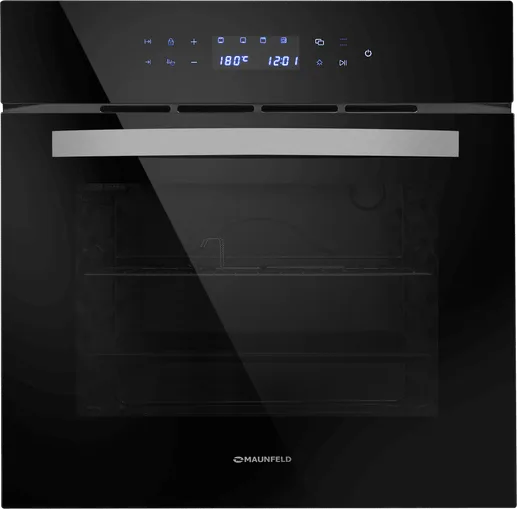 Шкаф духовой электрический MAUNFELD EOEC.564TB