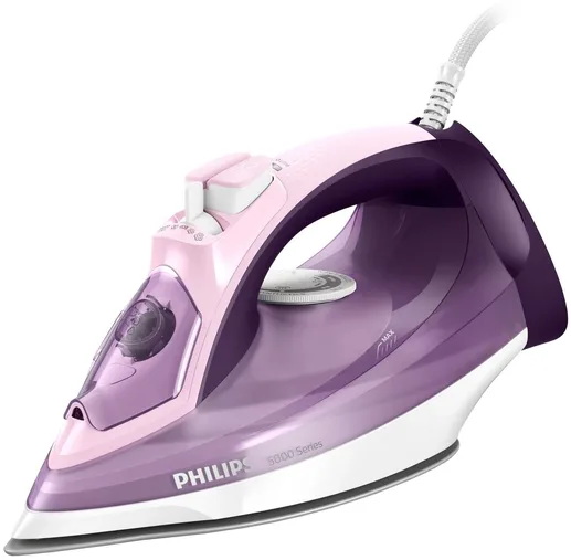 Утюг Philips DST5031