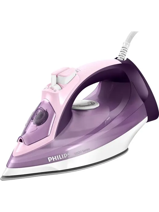 Утюг Philips DST5031 (DST5031/30)