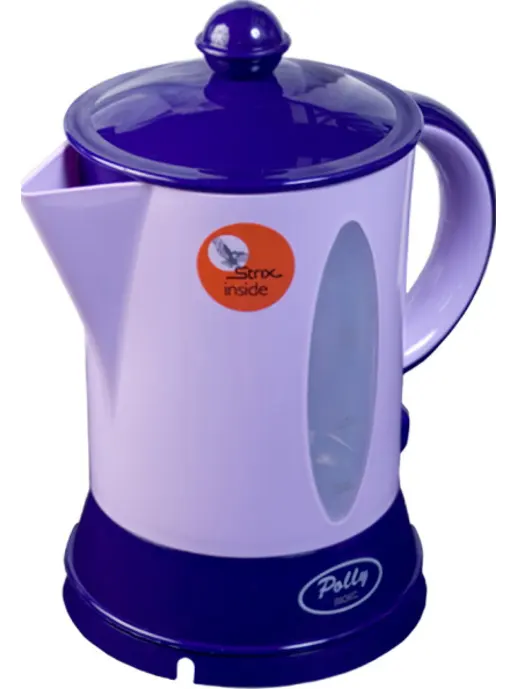 Чайник Polly Люкс