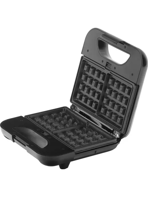 Сэндвичница Polaris PST 0505