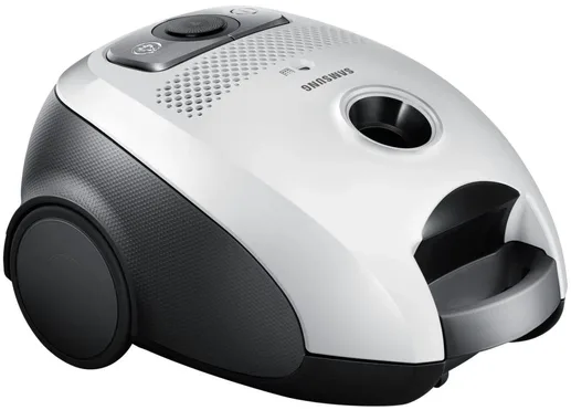 Пылесос SAMSUNG VC24FHNJGWQ/EV