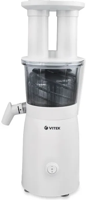 Соковыжималка Vitek VT-3656W