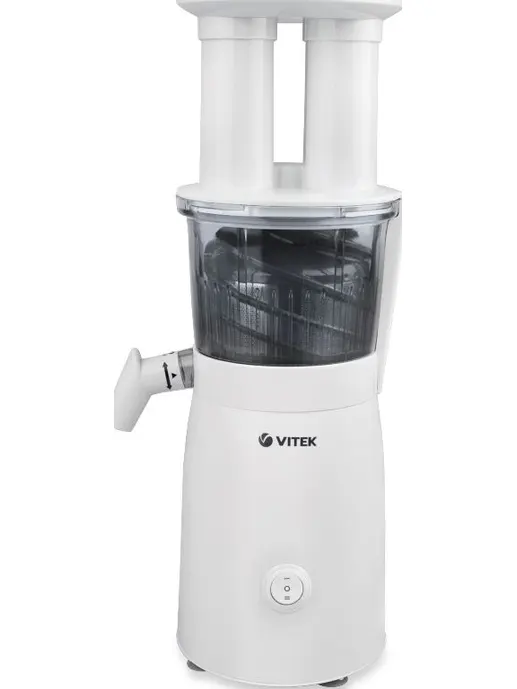 Соковыжималка Vitek VT-3656W
