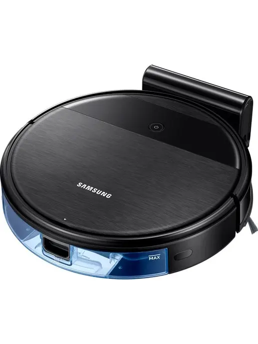 Робот-пылесос SAMSUNG VR05R5050WK/EV