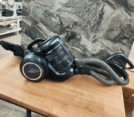 Пылесос POLARIS PVC 1834 Silent