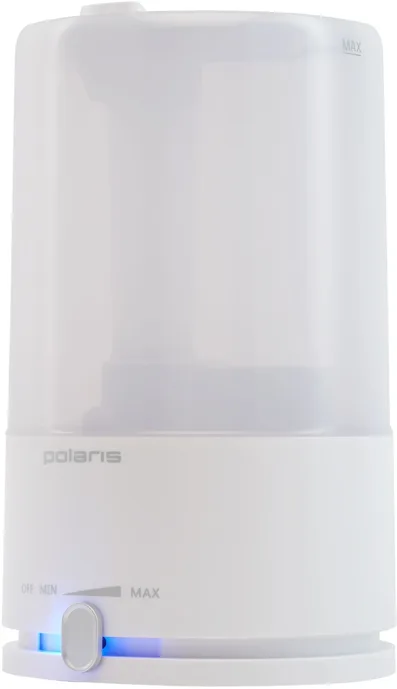 Увлажнитель воздуха Polaris PUH 7605 TF