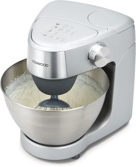 Кухонная машина KENWOOD KHC29.J0SI