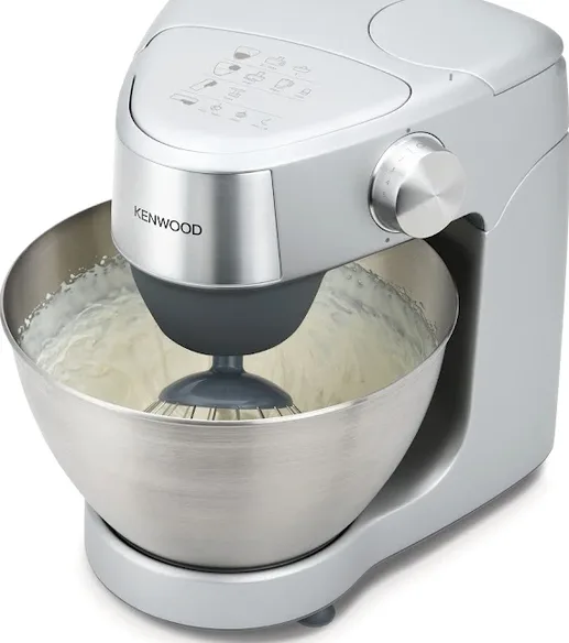 Кухонная машина KENWOOD KHC29.J0SI