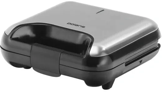 Прибор для выпечки Polaris PST0505