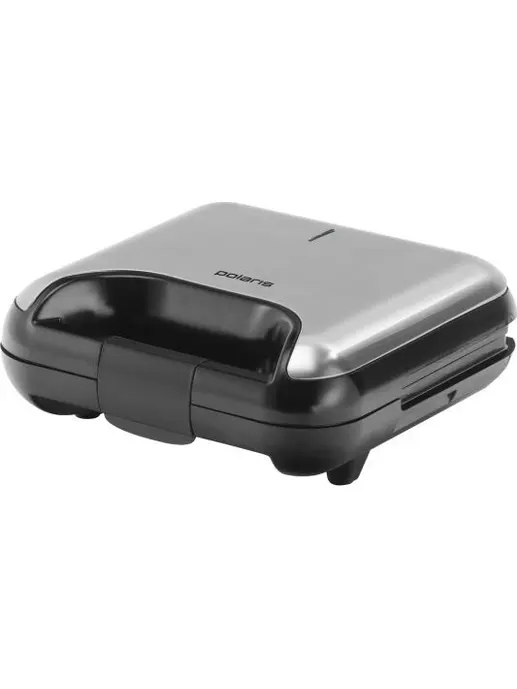 Прибор для выпечки Polaris PST0505
