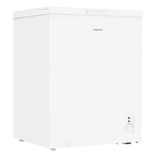 Морозильный ларь MAUNFELD MFL150W