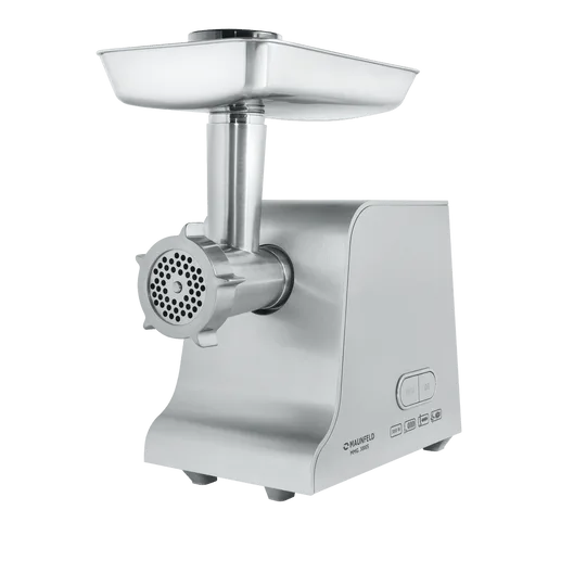Мясорубка MAUNFELD MMG.3000S