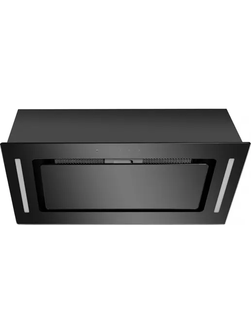 Кухонная вытяжка ZORG Technology Astraa 750, 52 S