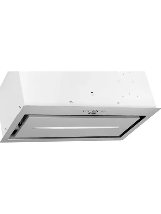 Кухонная вытяжка ZORG Technology Sarbona 1000 52 S нерж