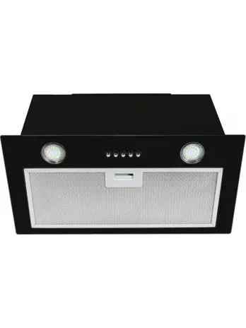 Вытяжка кухонная ZORG TECHNOLOGY Bona I 750 50 M белая