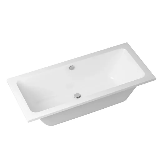 Акриловая ванна Lavinia Boho Pure 37100075 170x75 см
