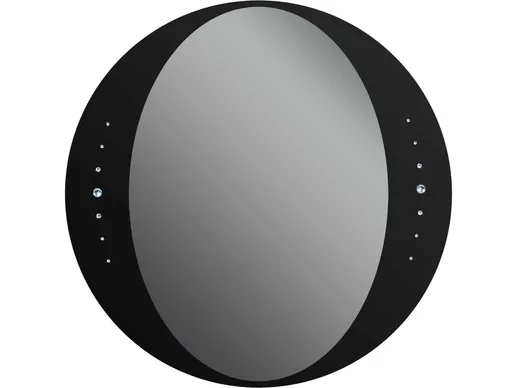 Зеркало Idea C 60 x 60 см