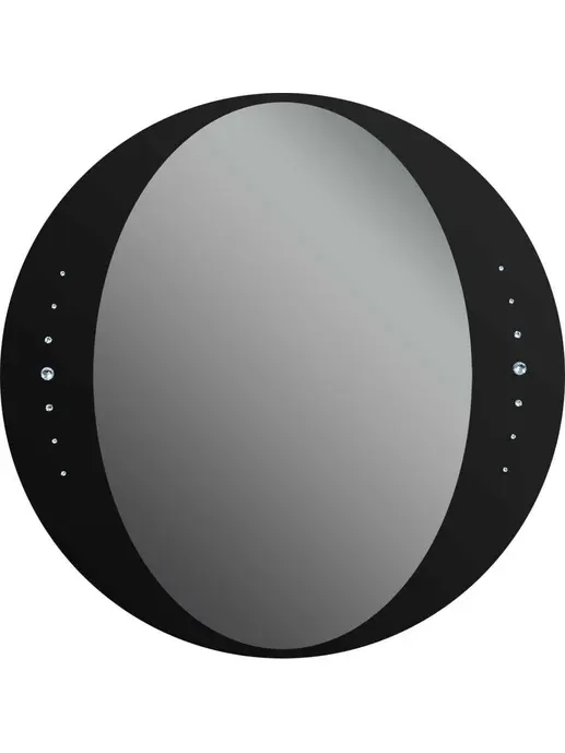 Зеркало Idea C 60 x 60 см