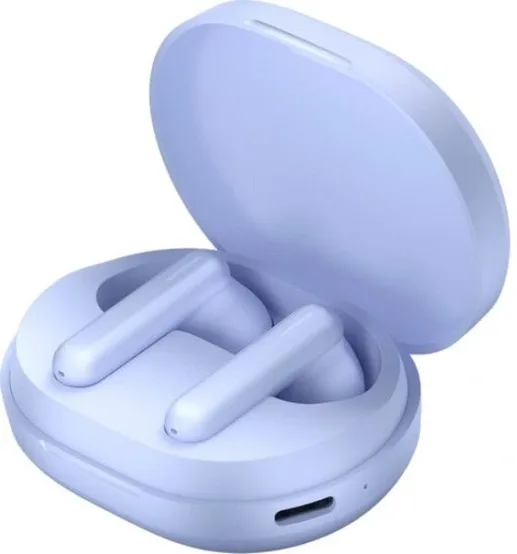Беспроводные наушники Haylou GT7 Neo