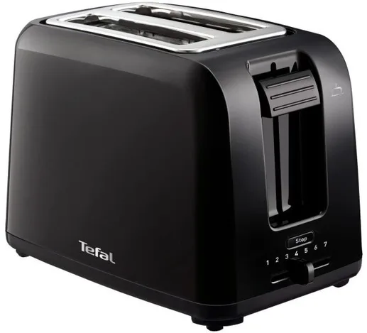 Тостер TEFAL TT1A1830