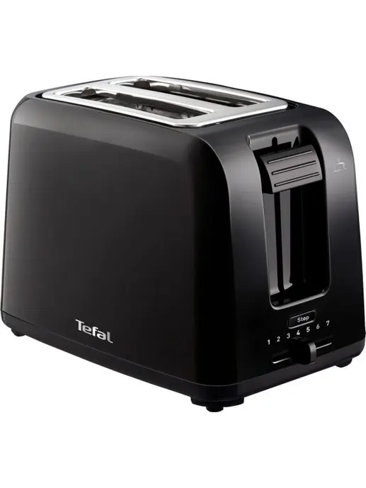 Тостер TEFAL TT1A1830