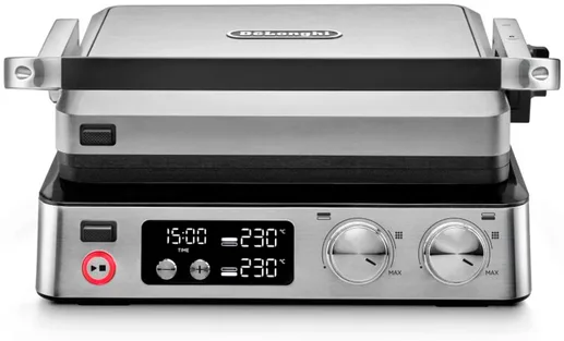 Гриль DE LONGHI CGH923D