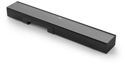 Саундбар TCL TS3100