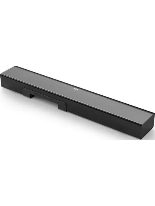 Саундбар TCL TS3100