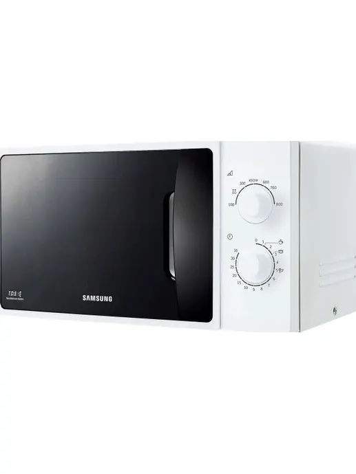 Микроволновая печь SAMSUNG ME81ARW/BW