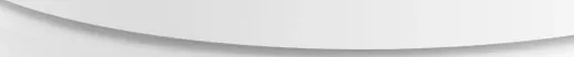 Подвесной унитаз Biore Compacto Rimless 330402CR