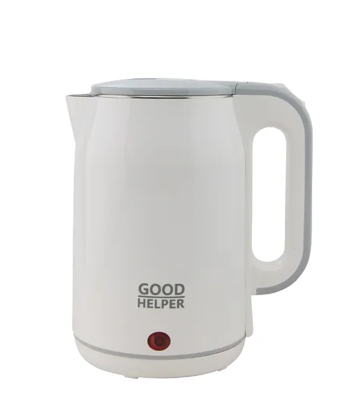 Чайник электрический GOODHELPER KPS-184C