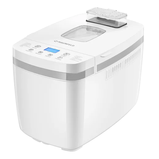 Хлебопечь MAUNFELD MBM-1300DPW