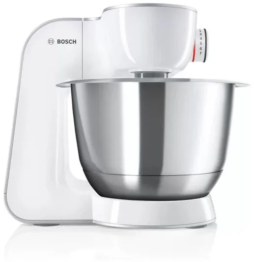 Кухонный комбайн Bosch MUM58259