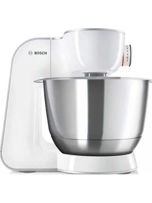 Кухонный комбайн Bosch MUM58259