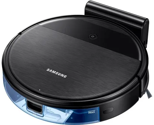 Робот-пылесос SAMSUNG VR05R5050WK/EV