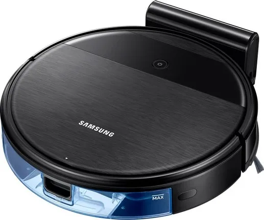 Робот-пылесос SAMSUNG VR05R5050WK/EV
