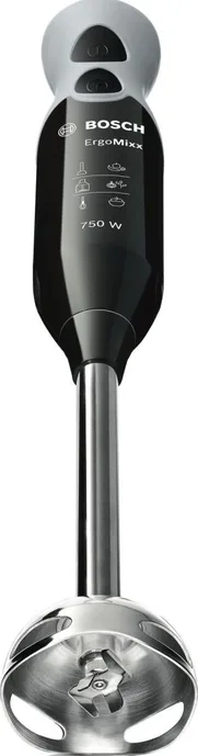 Погружной блендер Bosch MSM67165RU