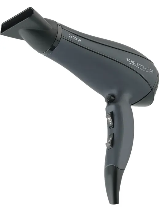 Фен SCARLETT SC-HD70I54
