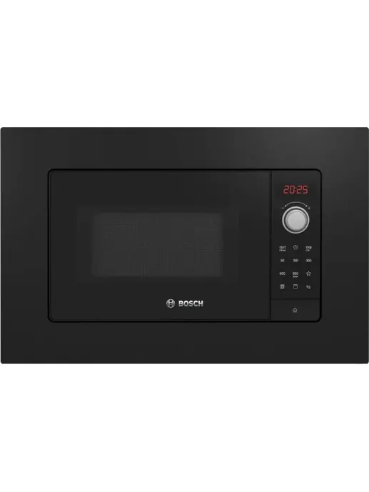 Микроволновая печь Bosch BEL623MB3