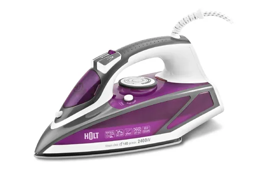 Утюг Holt HT-IR-013