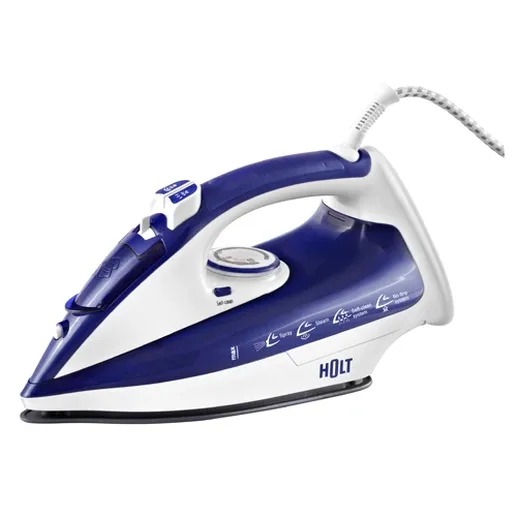 Утюг Holt HT-IR-007