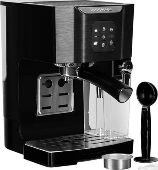 Кофеварка REDMOND RCM-1511