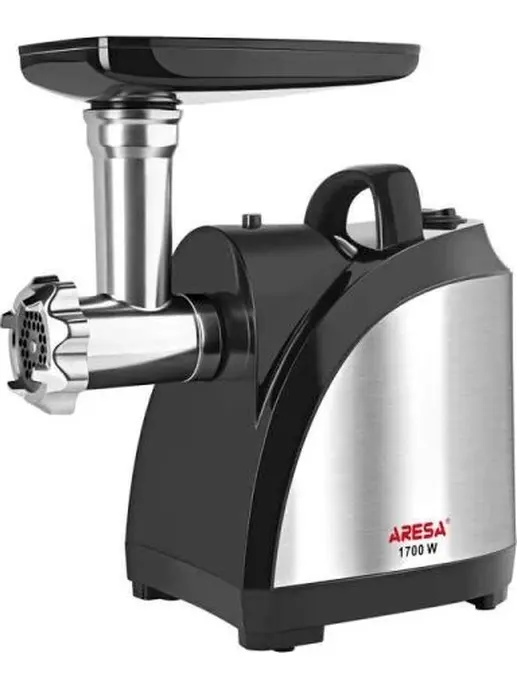 Мясорубка ARESA AR-2103 (пр-во Китай)