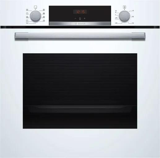 Духовой шкаф Bosch HBA534BW0